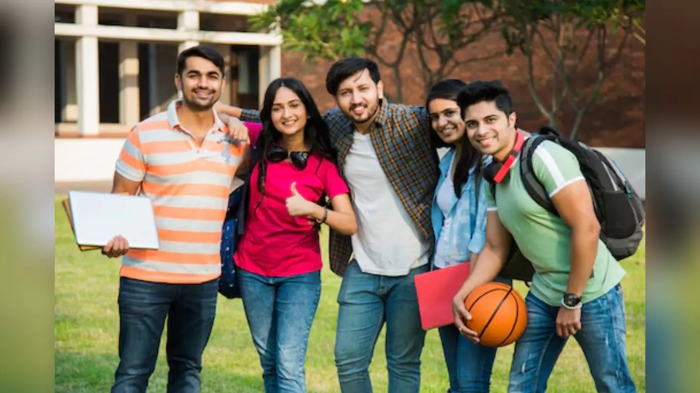 DU Direct Admission 2025: उम्र की बाधा नहीं, CUET का झंझट खत्म, इस कॉलेज में डायरेक्ट एडमिशन