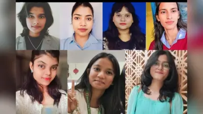 CUJ Placement: झारखंड से सीधा कोरिया कनेक्शन, सैमसंग में सीयूजे के 7 छात्रों की एंट्री