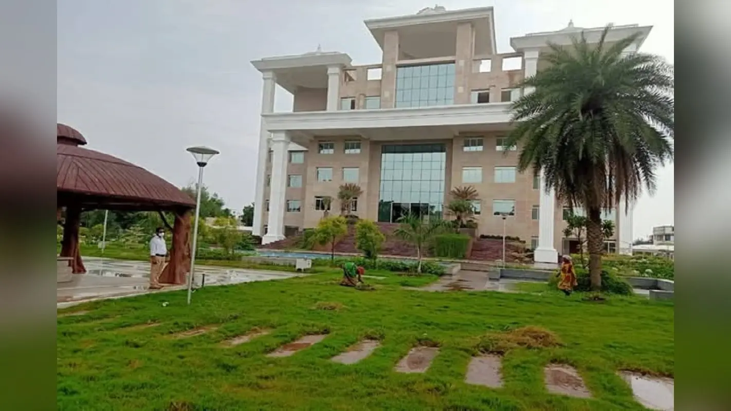 श्रावणी मेला में भक्तों को मिलेगी बेहतर सुविधा, 176 स्टैंड पोस्ट की होगी व्यवस्था