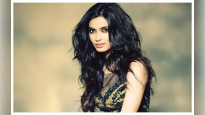 Diana Penty:अपनी निजी जिंदगी को प्रोटेक्ट करके रखना चाहती हूं