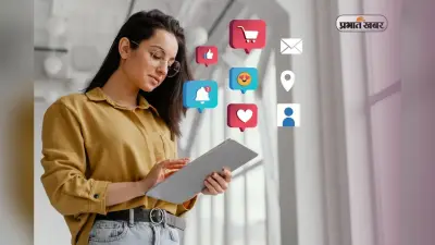 Digital Marketing Course in Hindi: डिजिटल मार्केटिंग कोर्स कैसे करें? घर बैठे होगी मोटी कमाई!