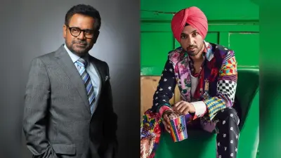 No Entry 2: दिलजीत दोसांझ के अचानक फिल्म छोड़ने पर अनीज बज्मी ने तोड़ी चुप्पी, कहा- मैं कभी सफाई नहीं…