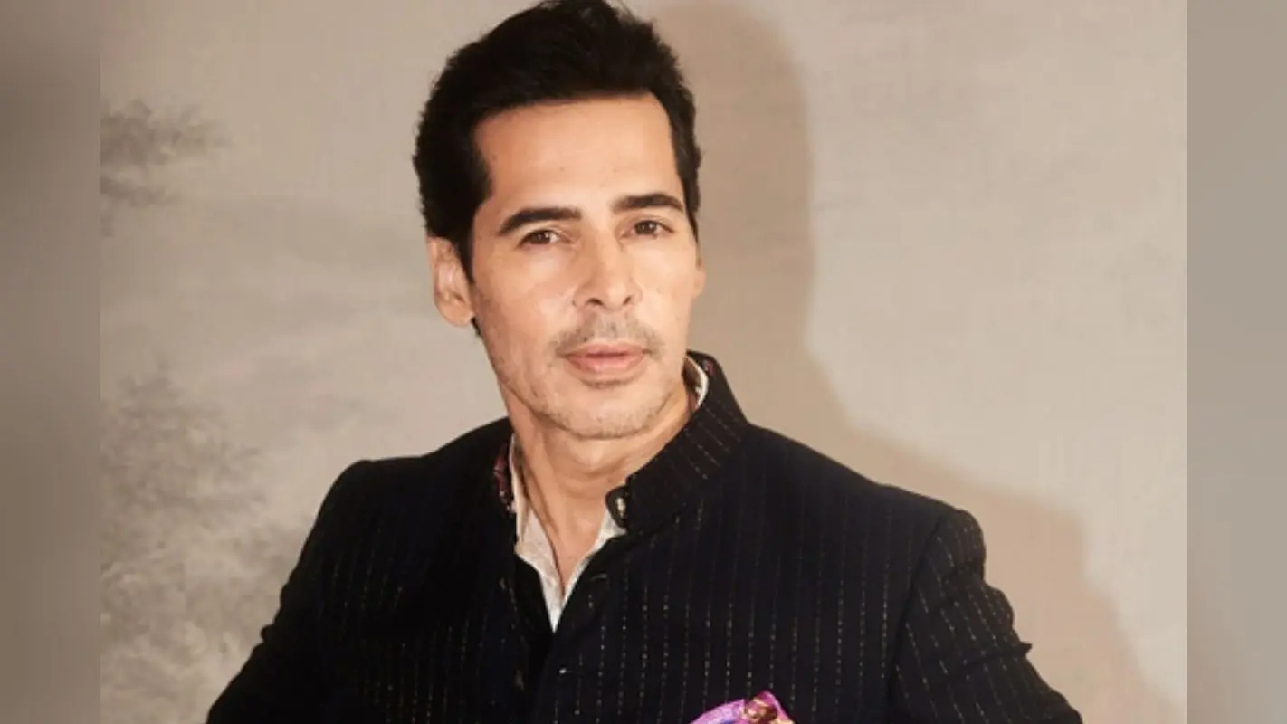 Dino Morea Raid: हाउसफुल 5 एक्टर डिनो मोरिया के घर पर ED ने मारी रेड, मामला जान लें