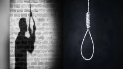 झूठे इल्ज़ाम ने ले ली जान… मनीष ने लिखा ‘मैं बेगुनाह था, लेकिन अब थक गया हूं