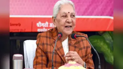 एक ऐसा कैदी, जिसकी रिहाई पर खुद राज्यपाल ने लगाई रोक, क्या है इसकी कहानी?