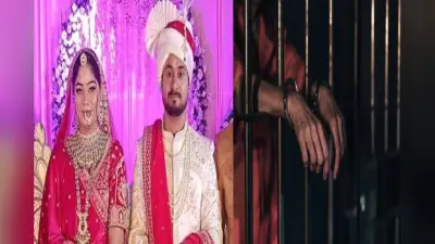 शादी, साजिश और शिलांग में कत्ल राजा रघुवंशी केस में गिरफ्तार हुए चेहरों ने उगले रोंगटे खड़े कर देने वाले राज!