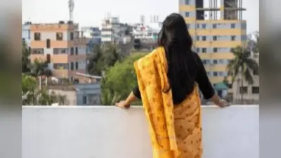 ‘नरेश’ निकला नौशाद: दोस्ती, दुष्कर्म, ब्लैकमेल और फिर जबरन धर्म परिवर्तन का खेल!