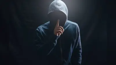 कभी खेत में, कभी चारपाई पर… 15 दिन में 12 मौतें! बूढ़पुर गांव में हार्टअटैक या कोई खौफनाक राज़?