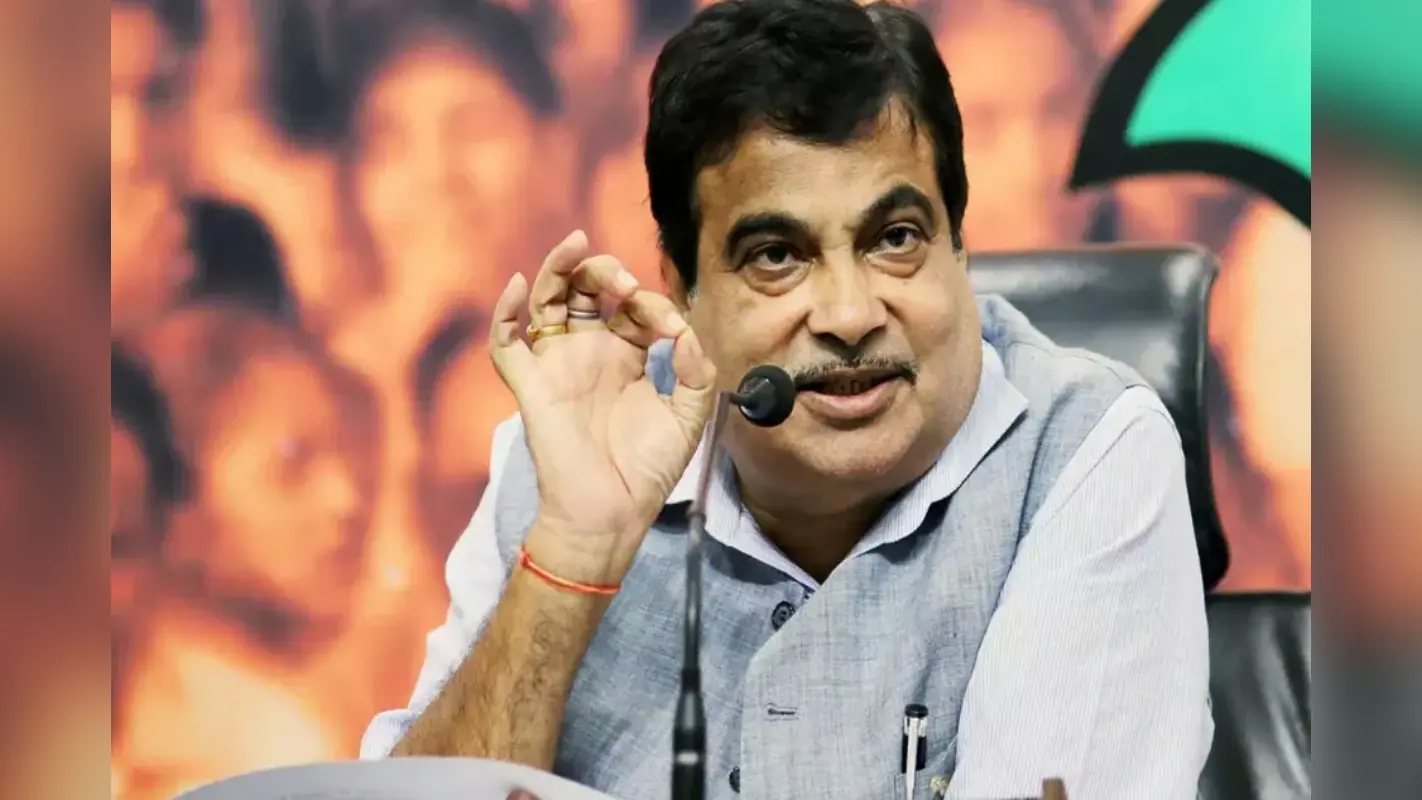 ₹3000 में सालभर टोल फ्री सफर! गडकरी का बड़ा धमाका, 15 अगस्त से FASTag पास सिस्टम लागू