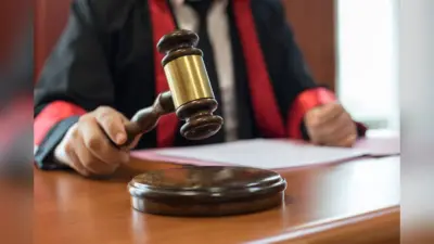 नाम एक, गुनाह नहीं! — कानपुर पुलिस की 19 साल पुरानी चूक से निर्दोष पहुंचा कोर्ट, न्यायालय सख्त