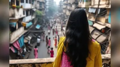 बीवी ने आशिक संग रचा साजिशी खेल, रंगे हाथ पकड़ने पर बोली- नहीं छोड़ा तो करवाऊंगी कत्ल!