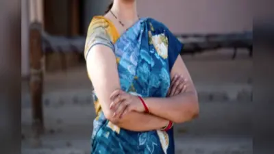ममता को किया राख, प्यार में खोई मां ने जला डाला घर… मासूम बेटी तड़पती रही आग की लपटों में