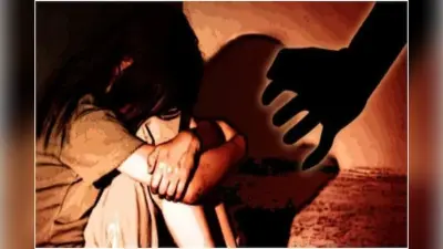 उन्नाव में हैवानियत: चचेरे भाई ने की मासूम से दरिंदगी, फिर हत्या कर शव बहाया नहर में