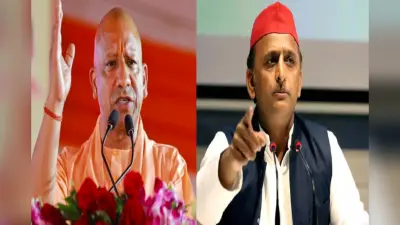 कथावाचक अपमान या चुनावी चाल? इटावा की घटना ने खोली सियासत की परतें