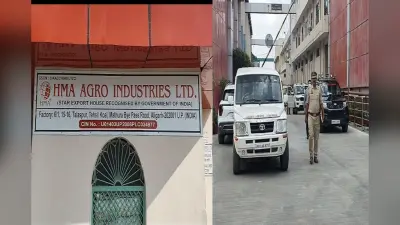 300 रुपये के लालच में बुलाया, खून के टैंक में मिली लाशें, फैक्टरी में क्या हुआ उस रात, जानकर दहल जाएगा दिल!