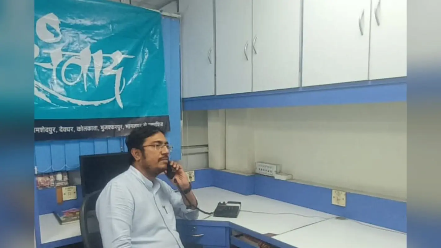 घुटने और कमर में दर्द से हैं परेशान तो क्या करें? प्रभात खबर ऑनलाइन मेडिकल काउंसेलिंग में मरीजों ने पूछे सवाल