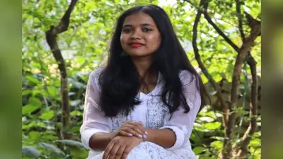 ‘फिर उगना’ के लिए झारखंड की आदिवासी बिटिया डॉ पार्वती तिर्की को साहित्य अकादमी युवा पुरस्कार