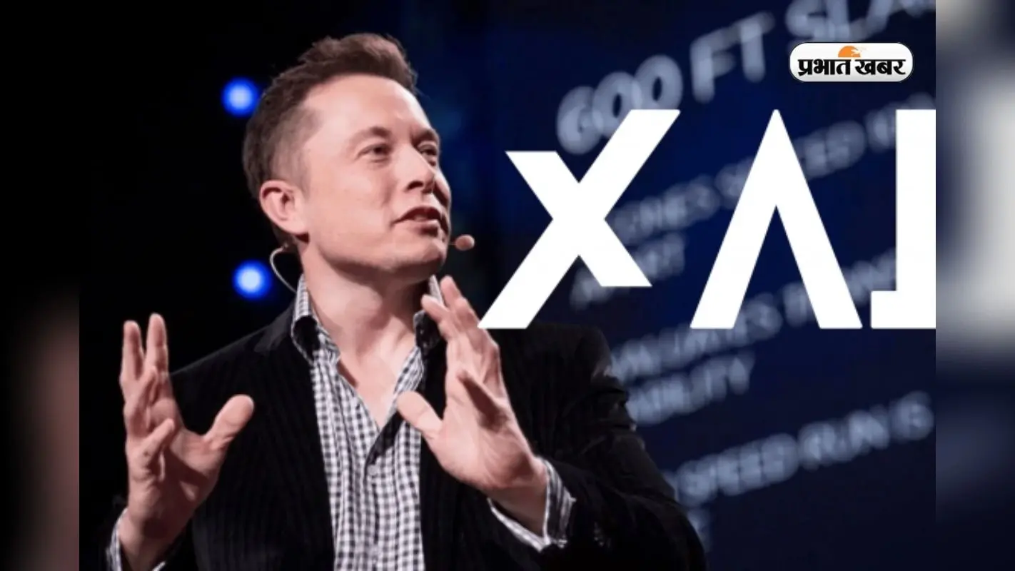 भारत में Elon Musk ने की सॉफ्ट लैंडिंग! Starlink को मिला सैटेलाइट इंटरनेट का लाइसेंस