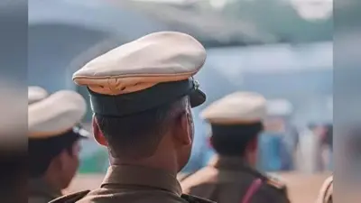 Arjun Ram Meghwal: केंद्रीय मंत्री अर्जुन राम मेघवाल ने कहा- गरीबी रेखा से बाहर निकले 25 करोड़ लोग