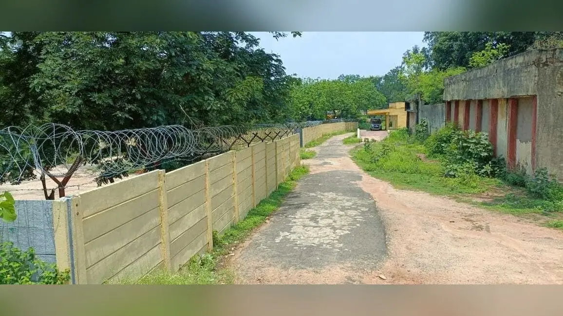 केंद्रीय विद्यालय खोलने की प्रक्रिया रुका