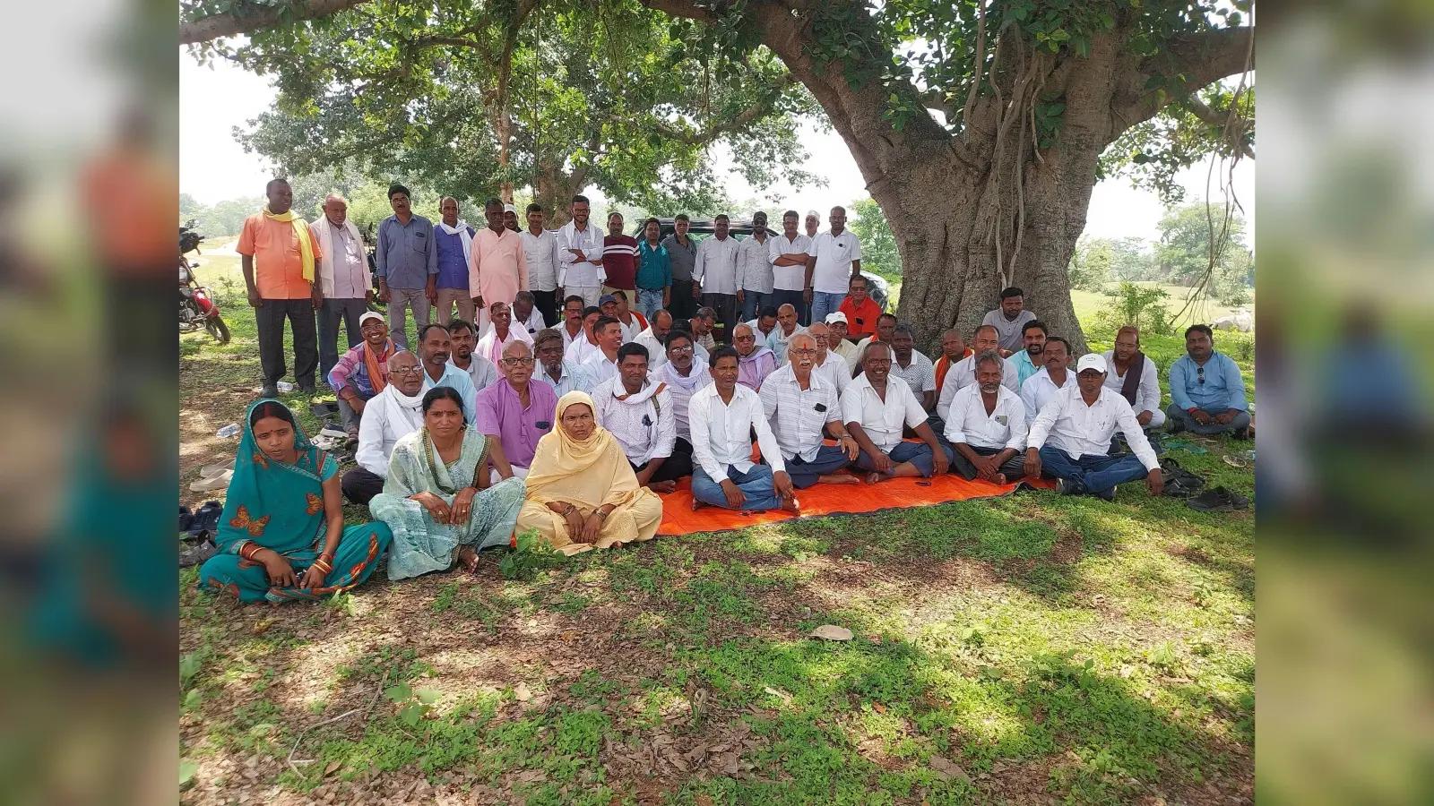 Giridih News: डीलरों को अनाज दिये बगैर न बनाएं डोर स्टेप डिलीवरी का दबाव : डीलर संघ