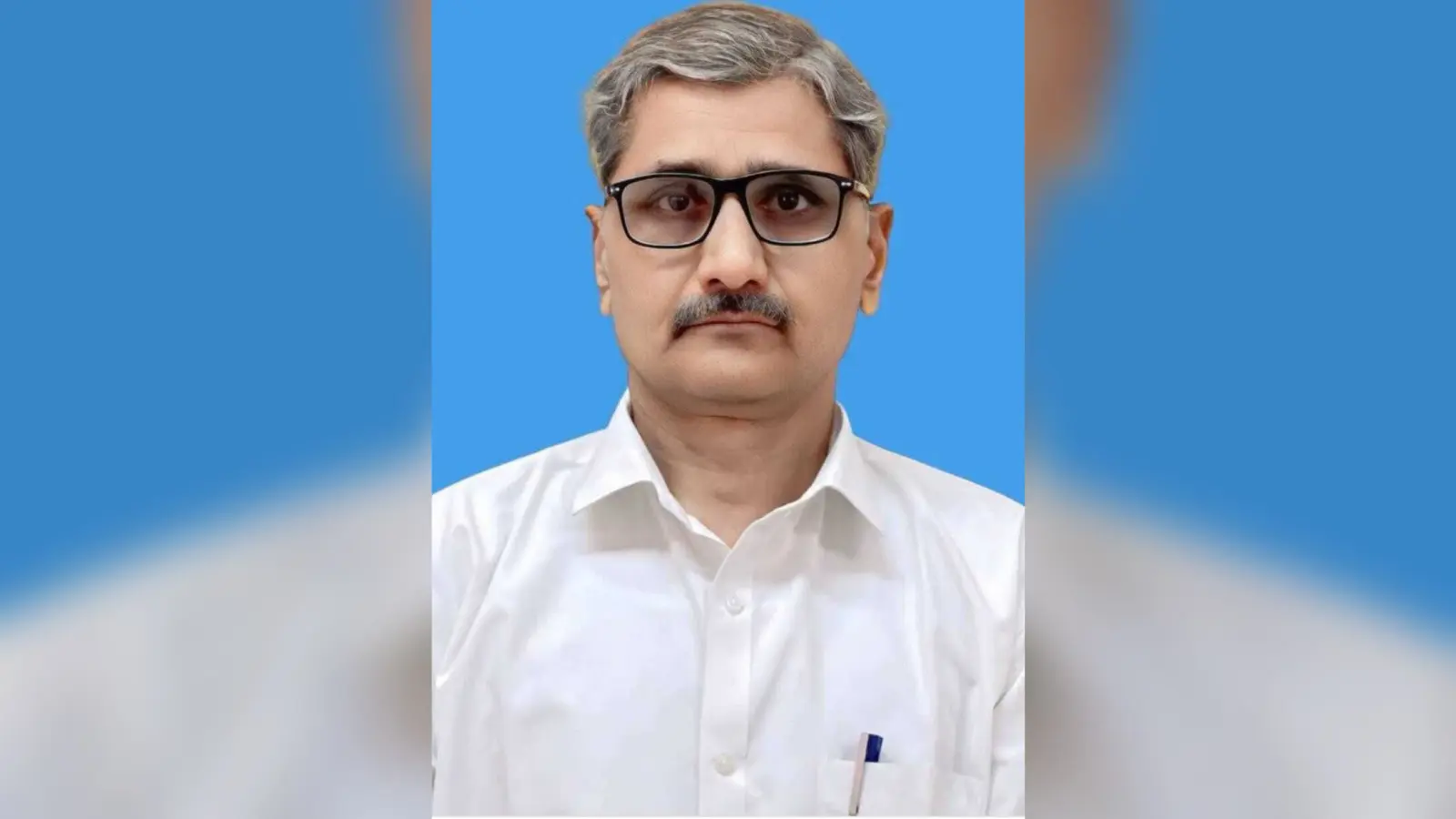 सीयूएसबी के प्रो सुरेश चंद्र के साहित्य पर होगी संगोष्ठी
