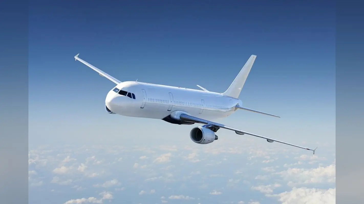 Flight Safety Check: आपकी फ्लाइट कितनी पुरानी है? सफर से पहले ऐसे लगाएं पता