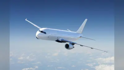 Flight Safety Check: आपकी फ्लाइट कितनी पुरानी है? सफर से पहले ऐसे लगाएं पता
