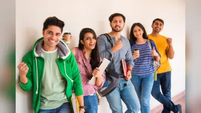 Best Btech College: कम फीस, हाई प्लेसमेंट! NIT जमशेदपुर बना इंजीनियरिंग छात्रों का डरीम कॉलेज