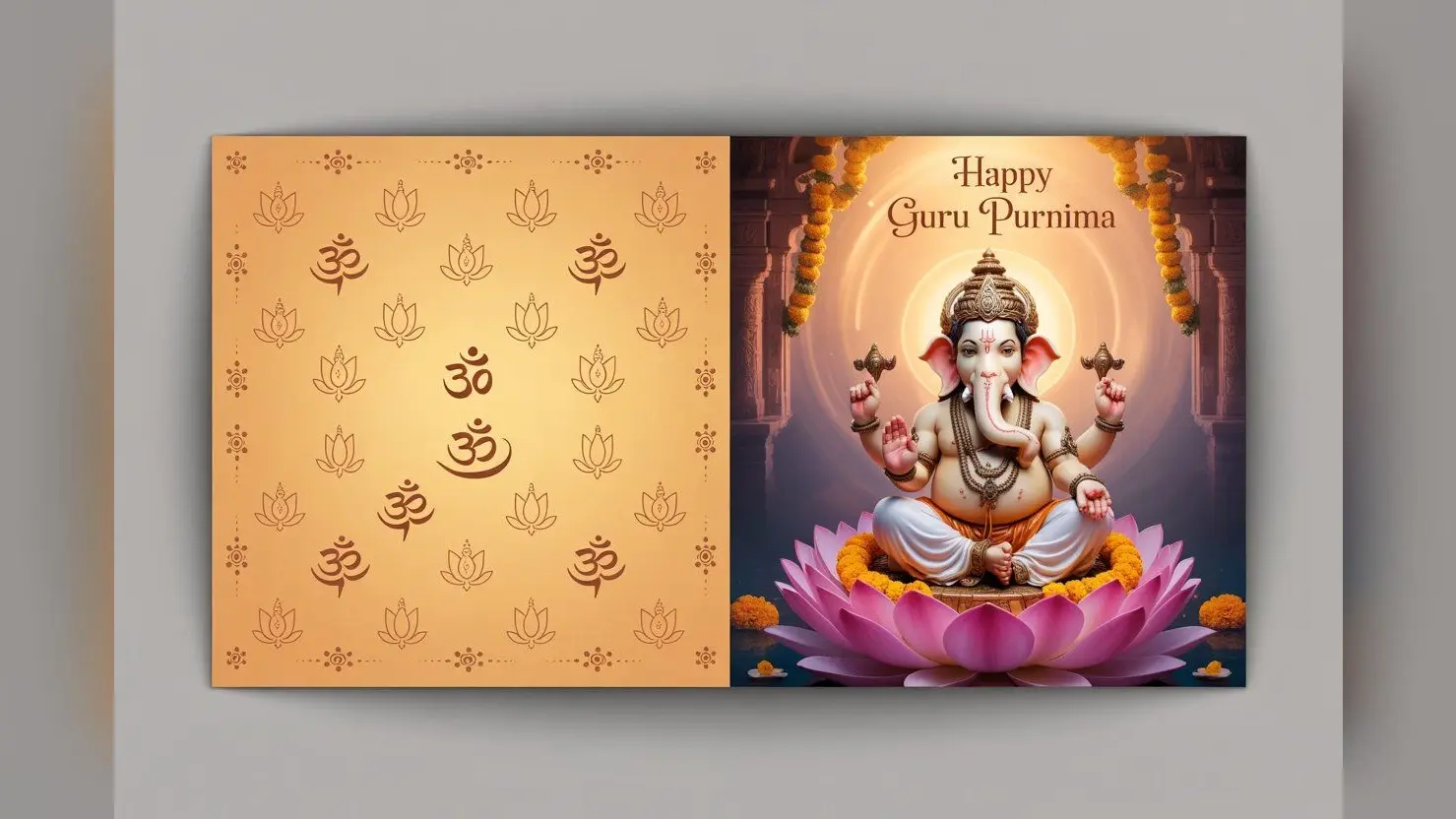 Guru Purnima 2025: गुरु की ये 5 अनकही कहानियां जो आपने कभी नहीं सुनी होंगी
