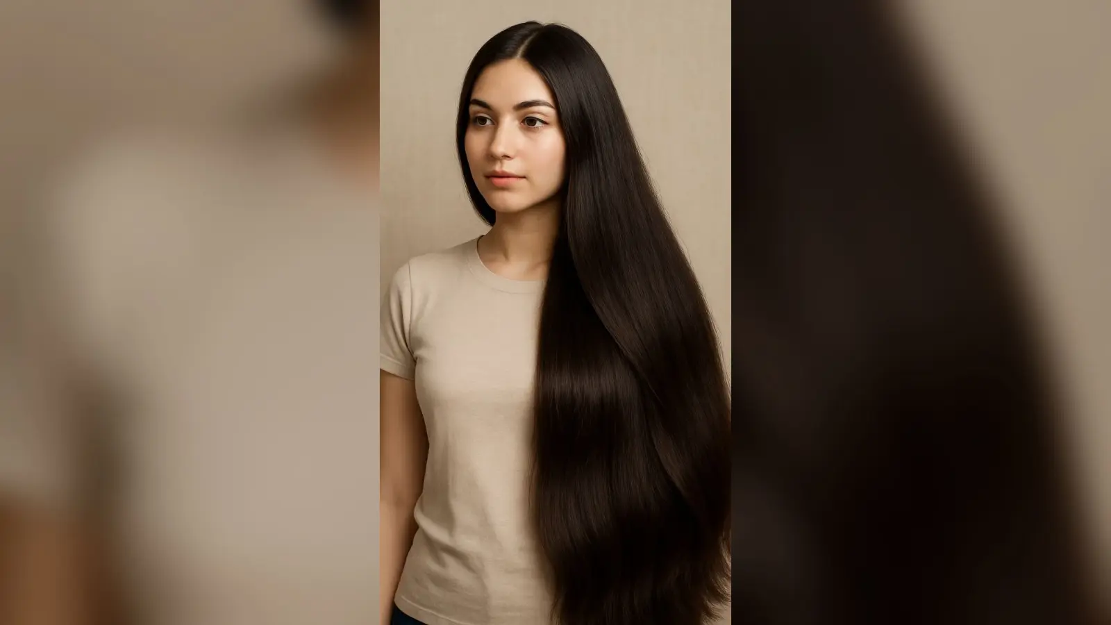 Monsoon Hair Care: मॉनसून में अब नहीं होंगे बाल खराब, इन असरदार नुस्खों का करें इस्तेमाल