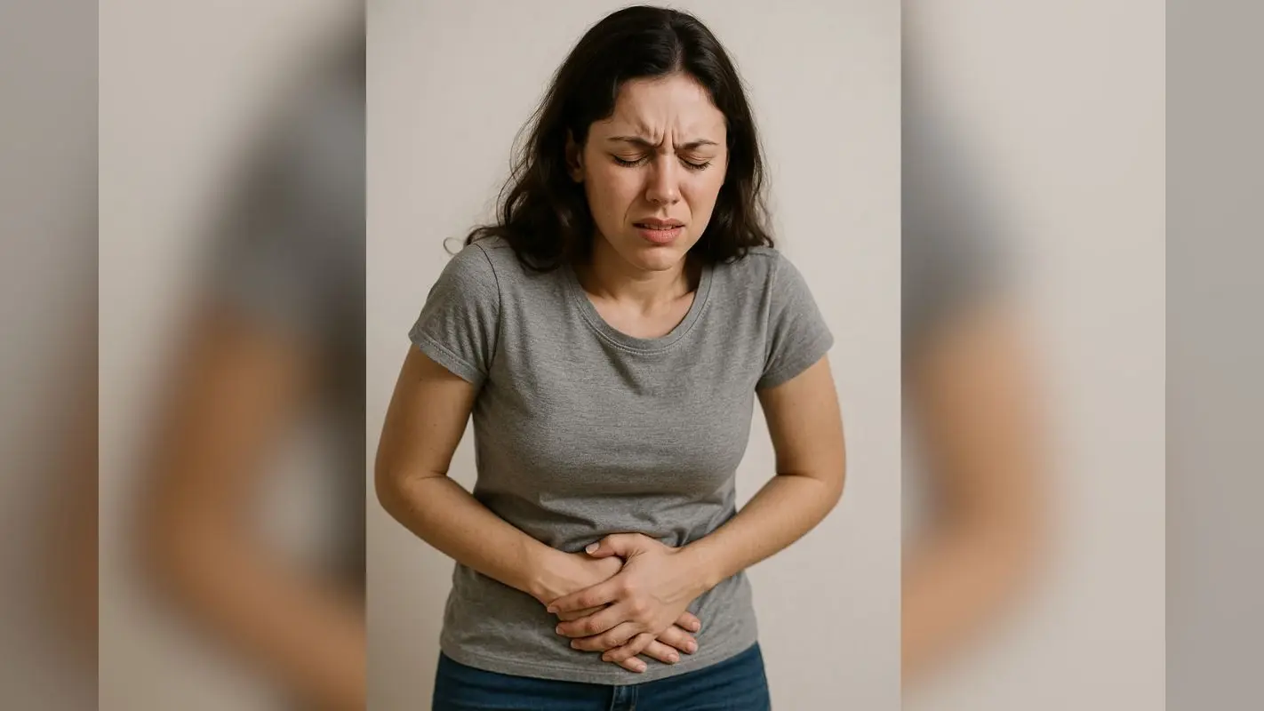 Period Care Tips: पीरियड्स में रखें इन बातों का ध्यान, जानिए दर्द से राहत पाने के उपाय