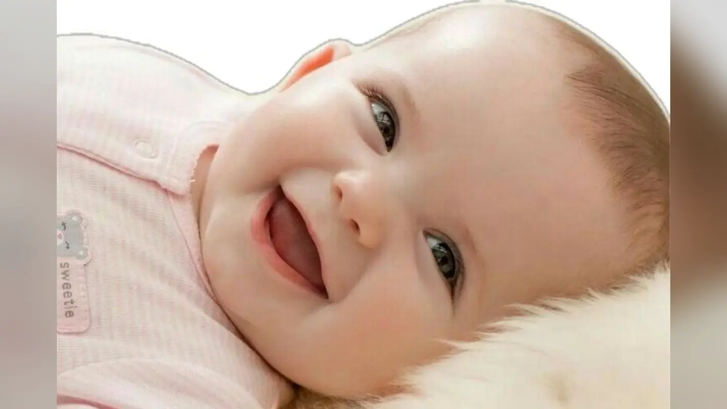 Trending Sanskrit Baby Names: बेटा हो या बेटी,ये 10 संस्कृत नाम जीत रहे हैं सबका दिल