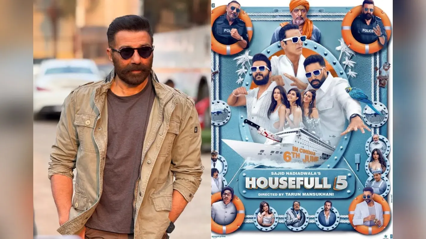 Housefull 5 Worldwide Box Office Collection: वर्ल्डवाइड हाउसफुल 5 फ्लॉप हुई या हिट, कलेक्शन जान होगी हैरानी