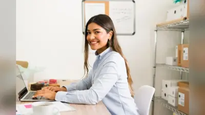 IBPS Clerk Recruitment 2025: सरकारी बैंकों में क्लर्क की 10277 पदों पर वैकेंसी, सैलरी होगी 65000 से ज्यादा