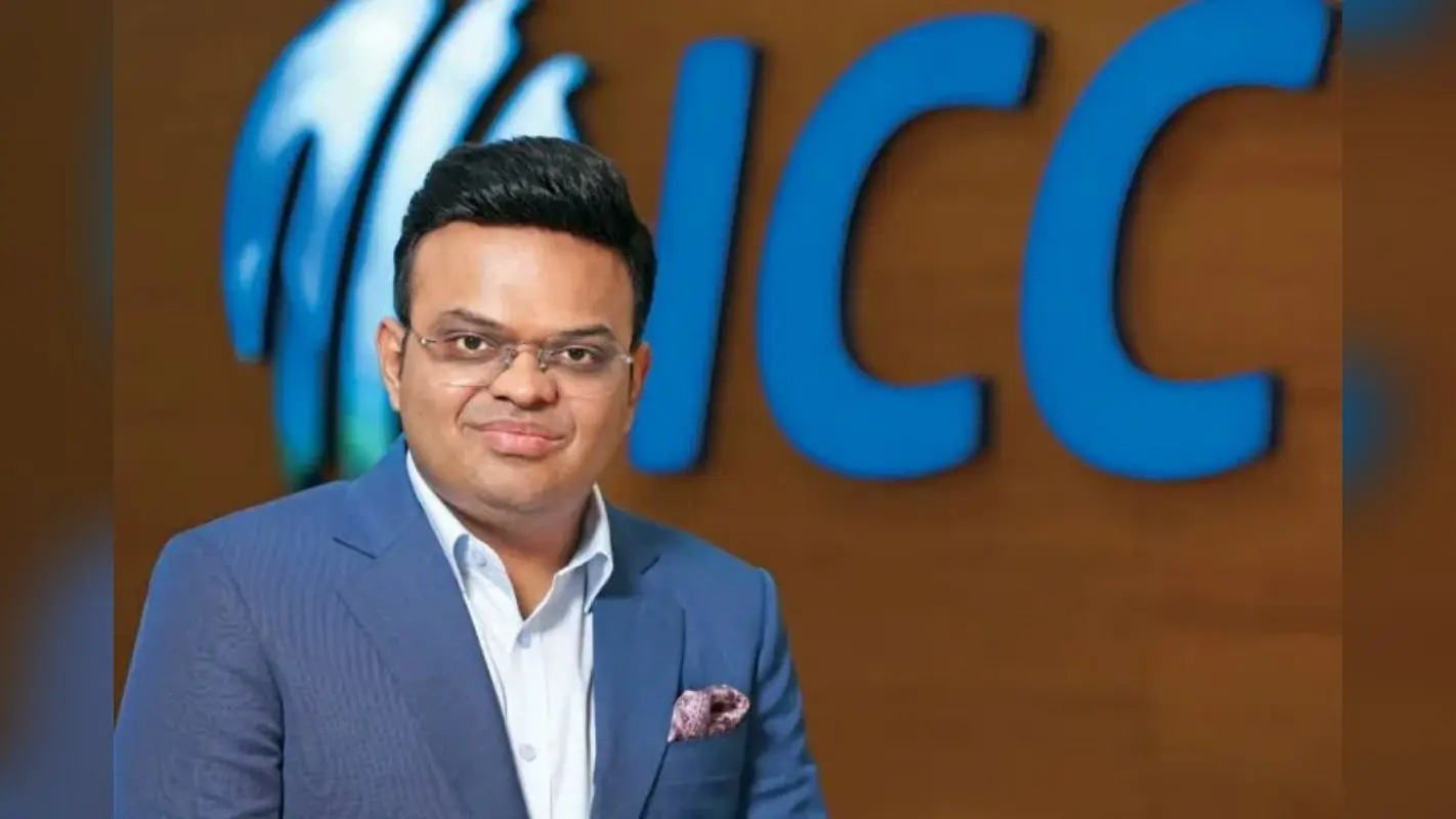इस वर्ल्ड कप होस्ट देश पर लग सकता है बैन, ICC इस वजह से उठा सकता है बड़ा कदम
