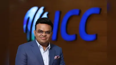ICC Meeting: एनुअल मीटिंग में लिए गए कई अहम फैसले, इंटरनेशनल क्रिकेट खेलने की न्यूनतम ऐज तय