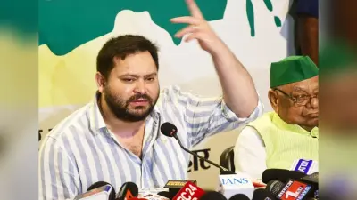 Bihar : बिहार विधानसभा चुनाव में दिखेगा एआई तकनीक का धमाल, हर दल बना रहे हथियार