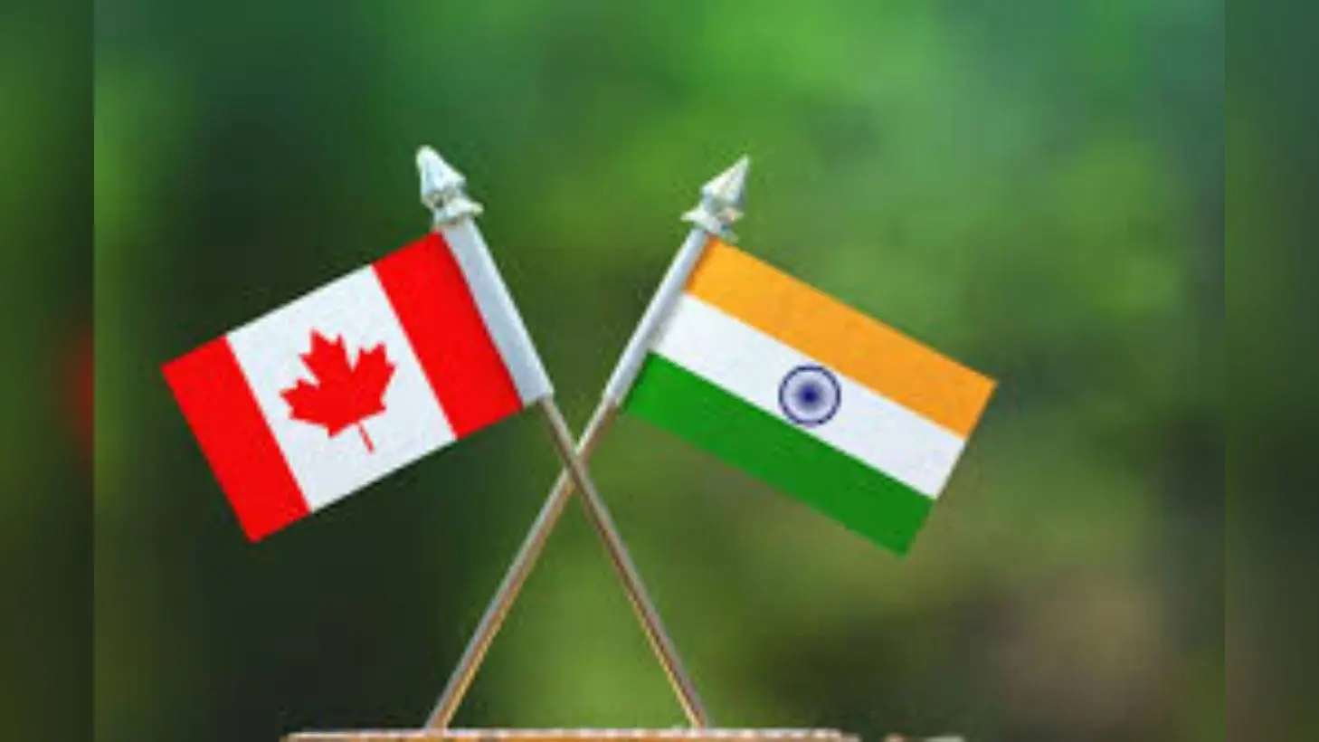 India Canada Relations: भारत-कनाडा संबंधों में बड़ी पहल, पीएम मोदी की यात्रा से खुला नया द्वार, होंगे ये काम