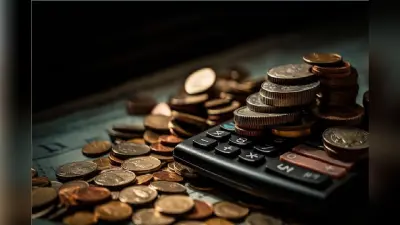 लोन लेने वालों को मिली बड़ी राहत, देश के 3 बैंकों ने 0.5% घटाई ब्याज दर