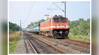 1 जूलाई से बदल जाएगा रेलवे का ये नियम, IRCTC ने किया बड़ा बदलाव