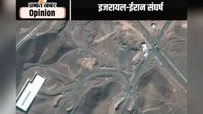 अमेरिकी हमले के बाद मध्य-पूर्व में तनाव और बढ़ेगा