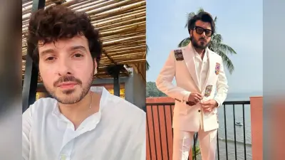 Divyendu Sharma Net Worth: कितने करोड़ के मालिक है ‘मिर्जापुर’ के मुन्ना भैया उर्फ दिव्येंदु शर्मा, जानें नेटवर्थ