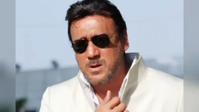 Jackie Shroff Net Worth: जैकी श्रॉफ हैं करोड़ों के मालिक, हाउसफुल 5 में दिखेगा जबरदस्त कॉमिक अंदाज