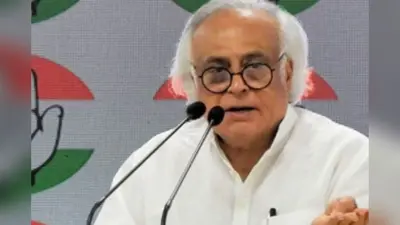 Congress: संसद के विशेष सत्र बुलाने के फैसले को कांग्रेस ने बताया सत्ता का दुरुपयोग