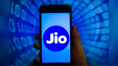 दिल खुश कर देगा Jio का 72 दिनों वाला प्लान, सस्ते में मिल रहा 164GB डेटा और JioHotstar