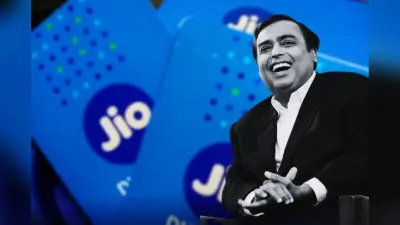 ₹5 के खर्च पर दबा के करें बातें, Jio के सालभर की वैलिडिटी वाले प्लान ने कराई मौज