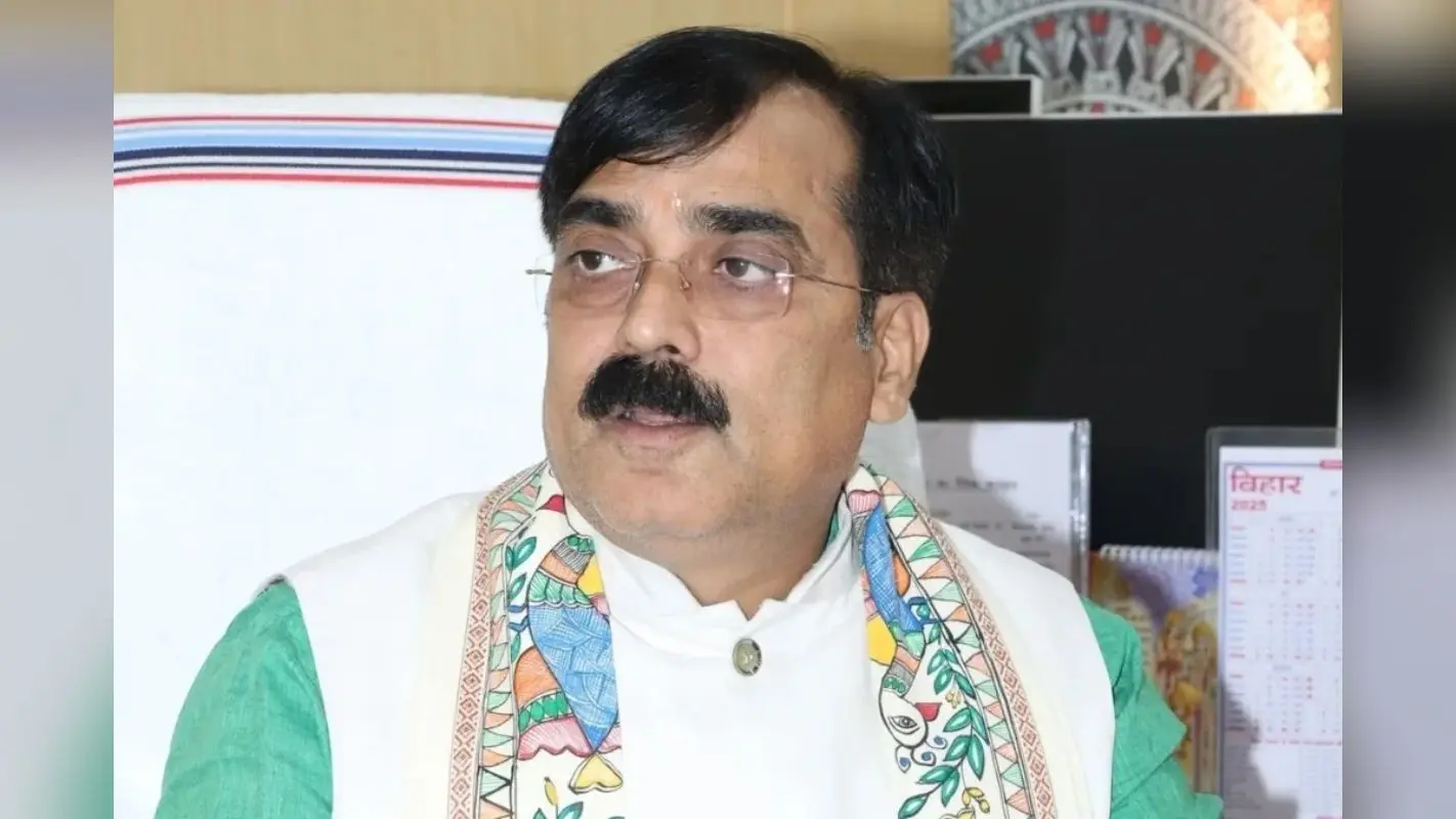 Jale Vidhan Sabha : जाले विधानसभा में जातीय समीकरण तय करते हैं नतीजे, मुद्दों से ज्यादा बदलते रहे हैं चेहरे