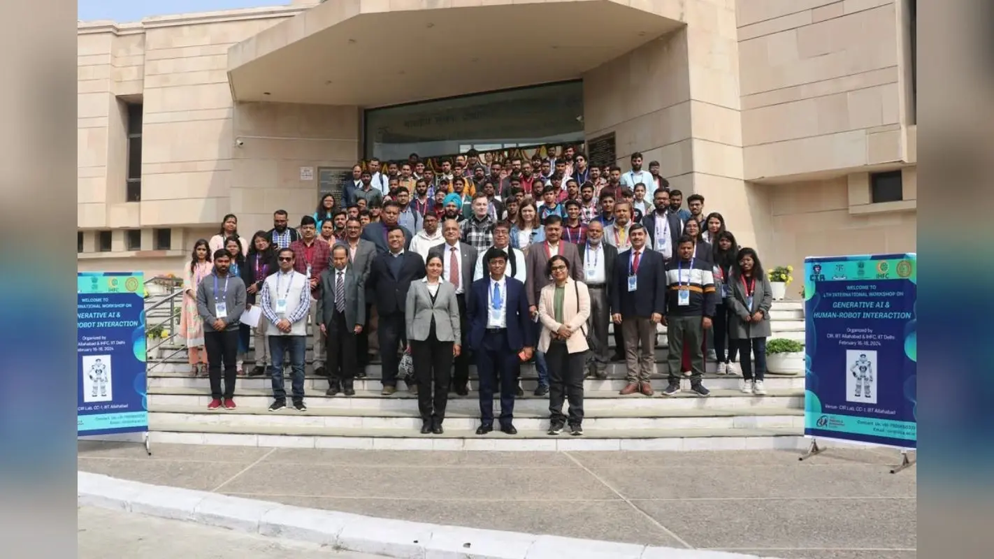 Job Placement 2025: पिछड़ गया कंप्यूटर साइंस, IIIT में BTech के इस ब्रांच में 1.45 करोड़ का पैकेज