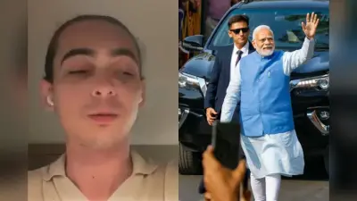 PM Modi G7 Summit Canada: G7 समिट में पीएम मोदी की जान को खालिस्तानियों से खतरा? खोजी पत्रकार का सनसनीखेज खुलासा